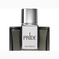 Rue Broca Pride Intense