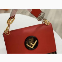 Fendi Fashion Designer Bag