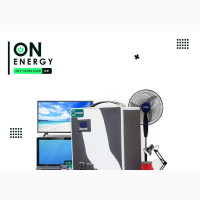 Laptop Powerbank/500w, 500wh Portable Solar Power Station