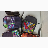 Stylish Cross Bags for Sale