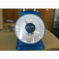 Camry Type Scale - 20kg - Brand New
