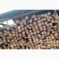 Hard Wood Iron for Your Roofing Such As, 2/4, 2/3, 2/2, 2/6, 1/12