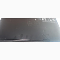 New Laptop Asus ROG Strix G15 16GB Intel Core i9 SSD 1T