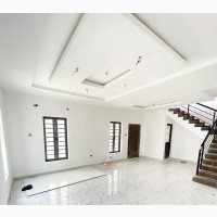 3/4bedroom Terrace Duplex for Sale