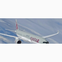 Fastest Express China to Nigeria