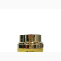 Q56 Paris Whitening and Clarifying Facial Cream
