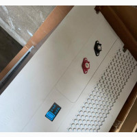 10kva 48volt Bule Carbon Solar Lithium Ion Battery Available
