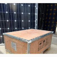 Felicity 15kva 48v Inverter - Brand New