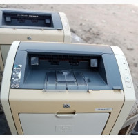 HP Laserjet Printer 1022 - Affordable and Reliable Laser Printer