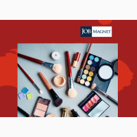 Warehouse Manager Needed In Lekki - Jobmagnet Africa