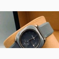 Prado Radd Different Colors Wristwatch in Wholesales