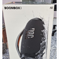 JBL BOOMBOX 3 ( Original)