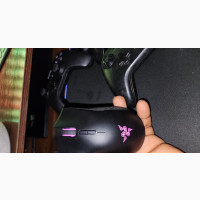 Razer Mamba Wireless