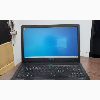 Laptop Asus 8GB AMD Ryzen 5 SSD 512GB