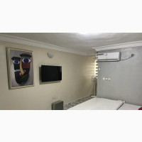 1 and 2 Bedroom Apartment Close to International Airport