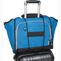 Bag Bungee
