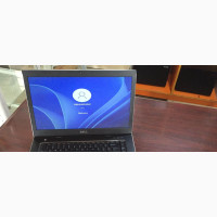 Laptop Dell Vostro 3550 8GB Intel Core I3 SSD 256GB