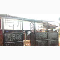 Brand New Gate for Sale
