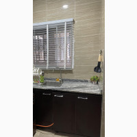 Short Stay Self Contain Apartment - Fully Furnished