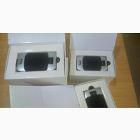 Gsm/Gprs/Gps Tracker