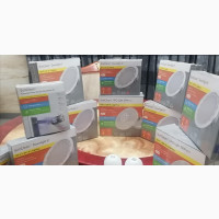 Disinfection UV Lights