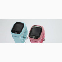 Motto Children GPS Smart Phone Watches - Keep Your Child Safe