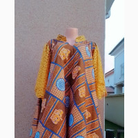 Stylish Ace Couture Gown for All Occasions