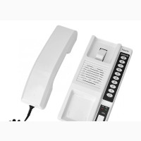 Wireless Intercoms
