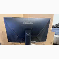 ASUS VG278Q 27 Full HD 1080P 144hz 1ms G-Sync Monitor