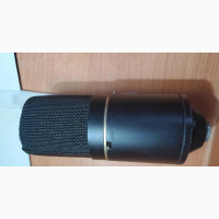 Mxl 770 Condenser Mic