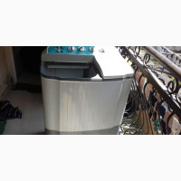 Engr Mo - Expert Washing Machine Repair Services