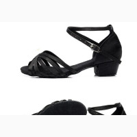 Quality Gold Sandal for Women - Brand New