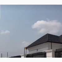 Furnished 5bdrm Apartment in Benin City for sale