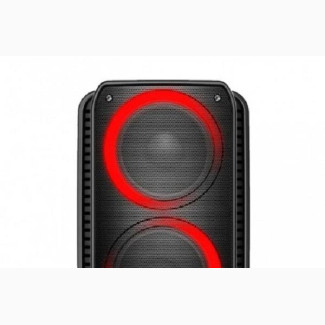 HAVIT HV-SF132BT 20W Black Bluetooth Speaker