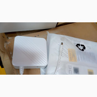MTN Broadband 4G Cat6 Router With 120G - Brand New