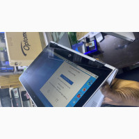 Laptop HP Pavilion 13 X360 4GB Intel Pentium SSD 256GB