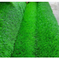 Turkish Artificial Grass Carpet Rug - Brand New
