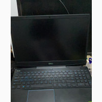 Laptop Dell G3 15 3500 16GB Intel Core I7 512GB