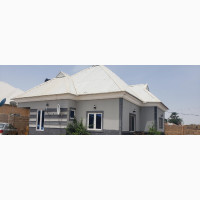 2bdrm Bungalow in Kwang-Rayfield, Jos for Sale