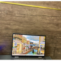 Laptop HP Spectre 16GB Intel Core I7 SSD 1T