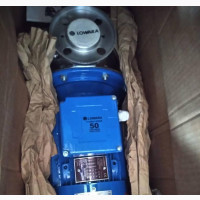 Lowara 10hp Surface Pump Stainless Steel Pump Head