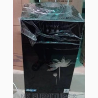 Cway 2023 Senators Model Water Dispenser - Brand New