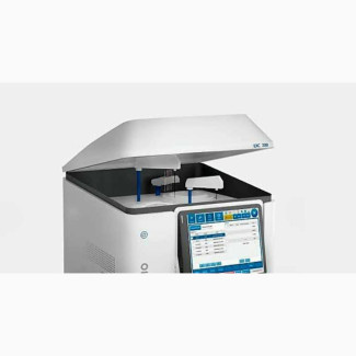 Fully Automated Chemistry Analyzer ( ZYBIO EXC-200)