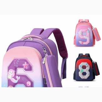 Quality Children Backpack