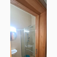 2 Bedroom Luxury Short Let at T.A Gardens Estate