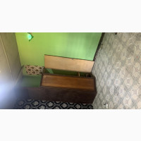 Studio Apartment in Omole for rent