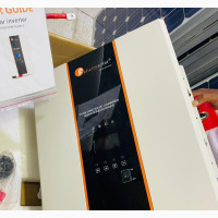 7.5kva Ivps 48volt Felicity Solar Inverters Available