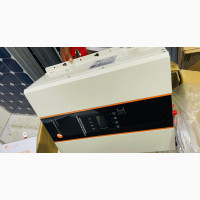 7.5kva Ivps 48volt Felicity Solar Inverters Available