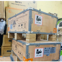 Original 10kwh Felicity Lithium Battery Available
