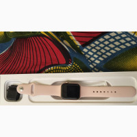 Apple iWatch Series 6 - Open Box